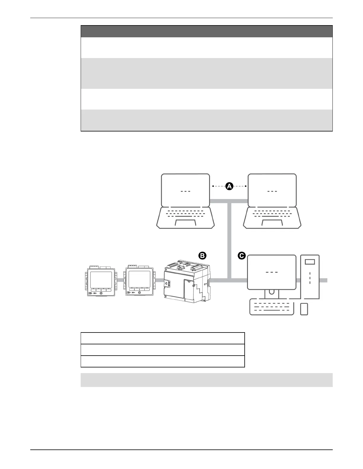 Page #118 background image