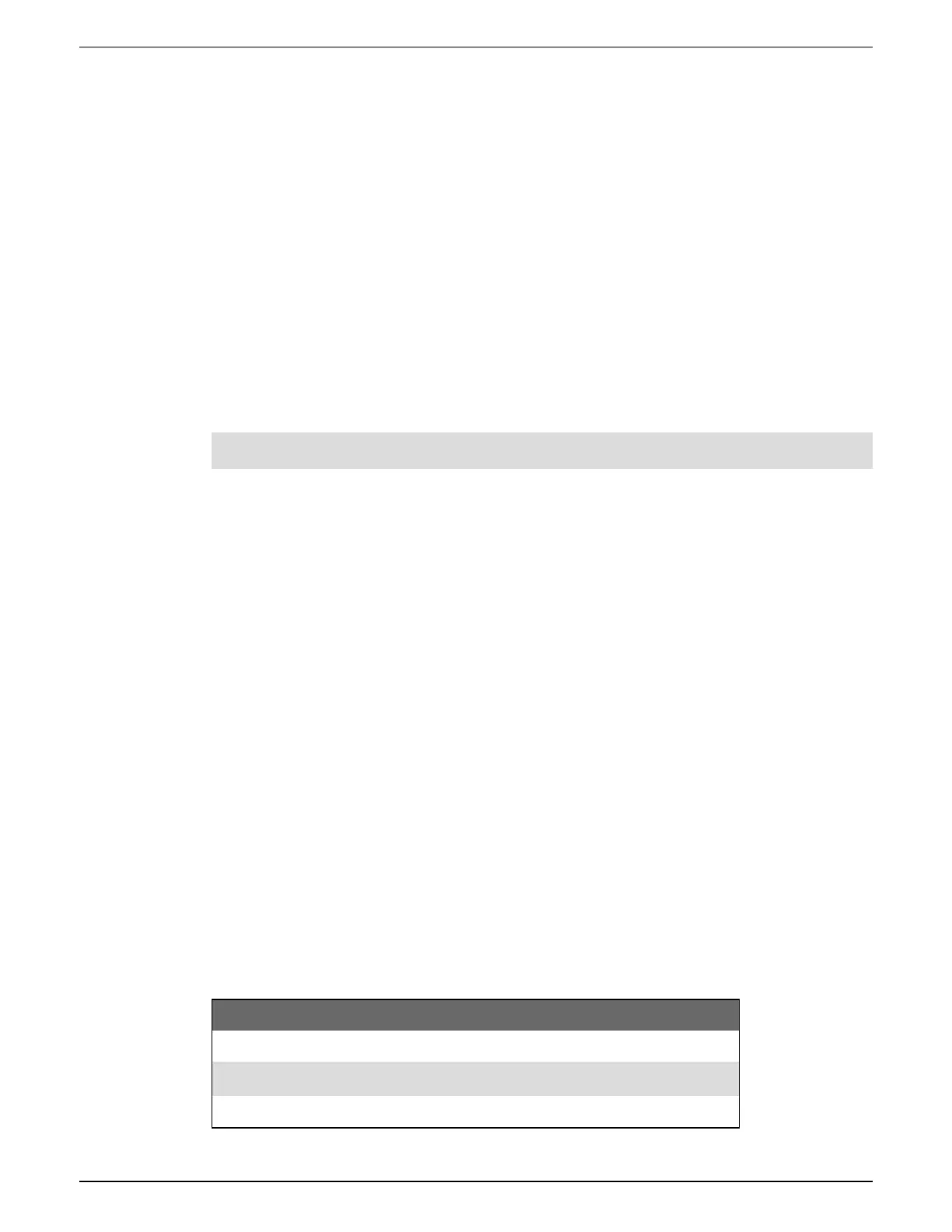 Page #121 background image