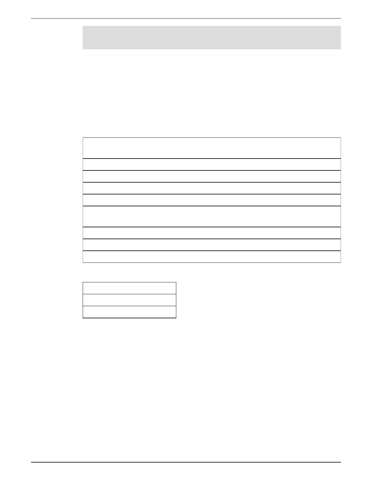 Page #122 background image