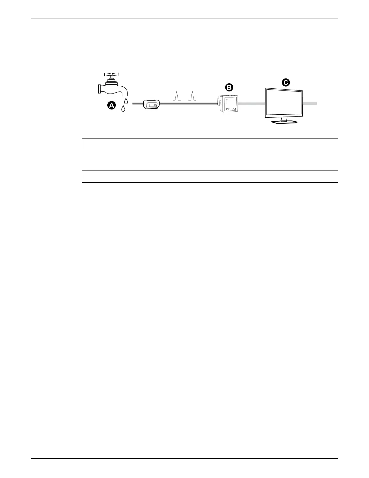 Page #139 background image