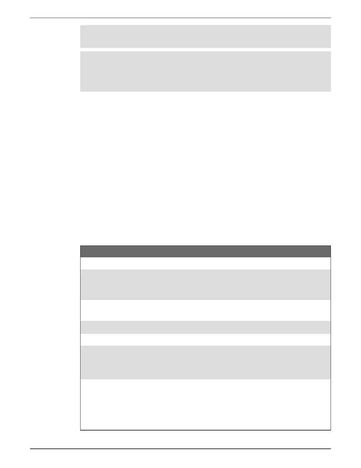 Page #144 background image