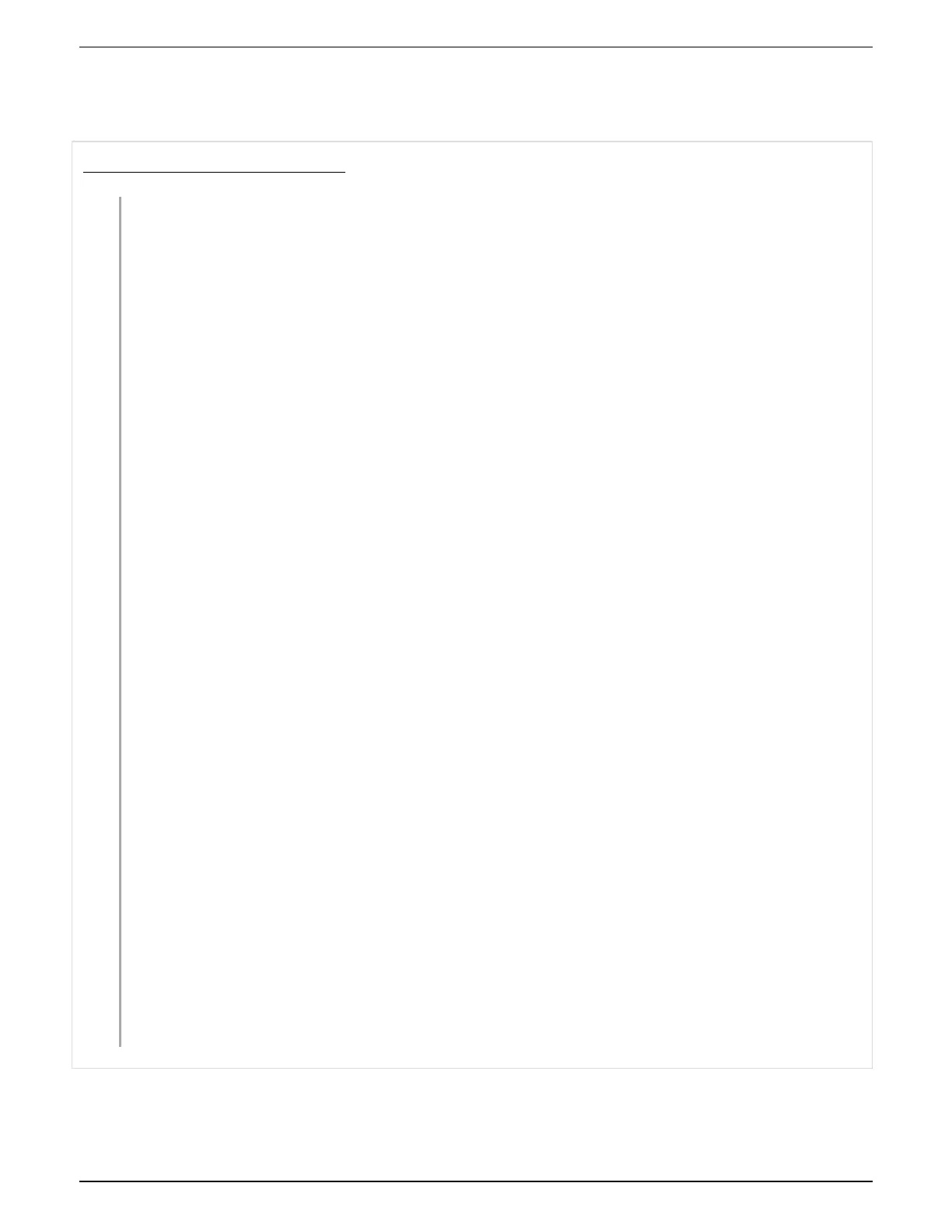 Page #154 background image