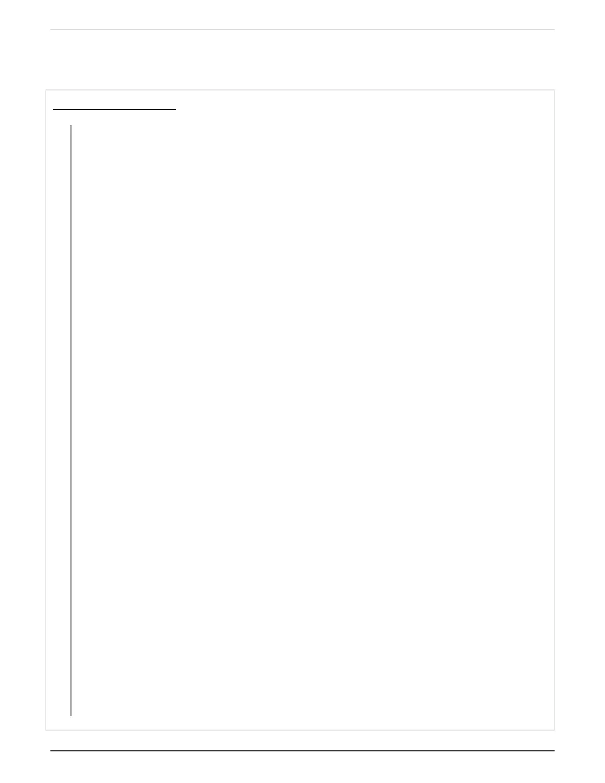 Page #159 background image