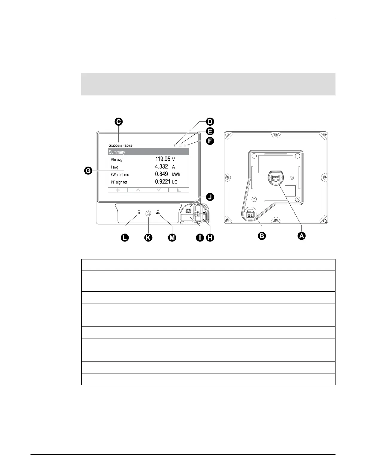 Page #163 background image