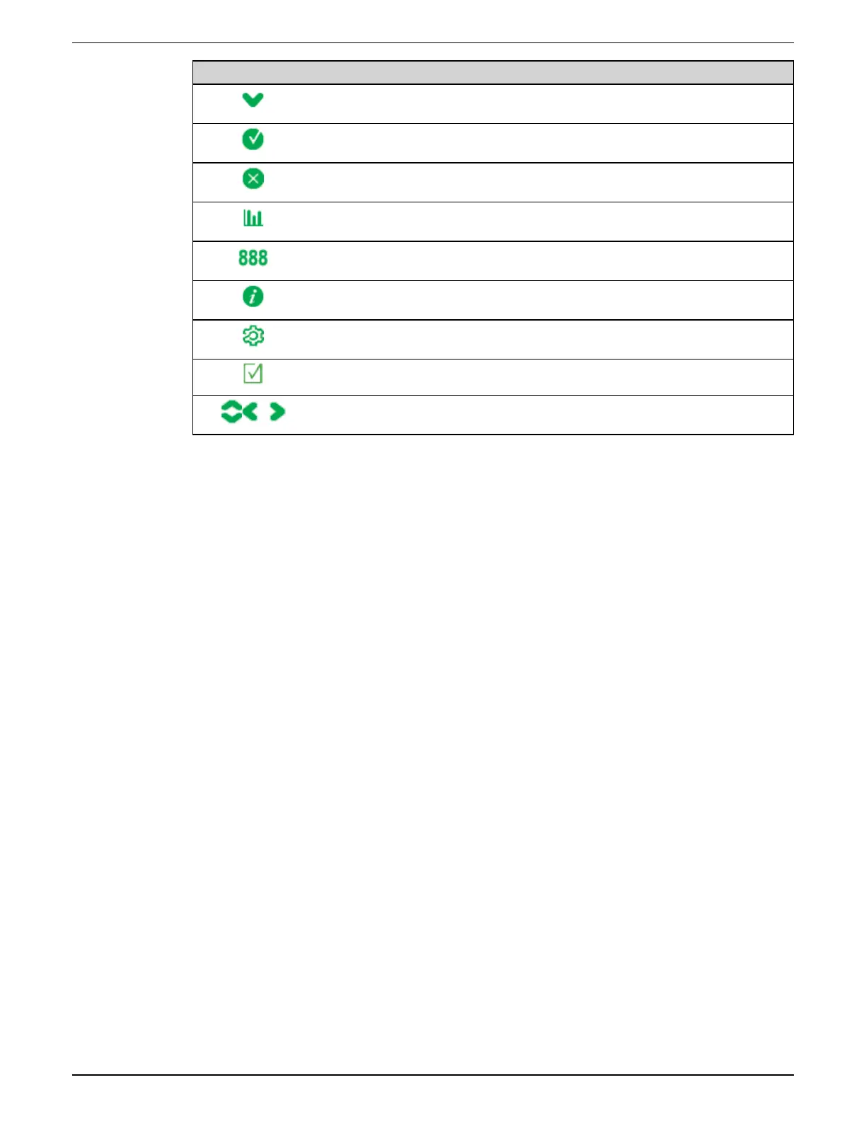 Page #166 background image