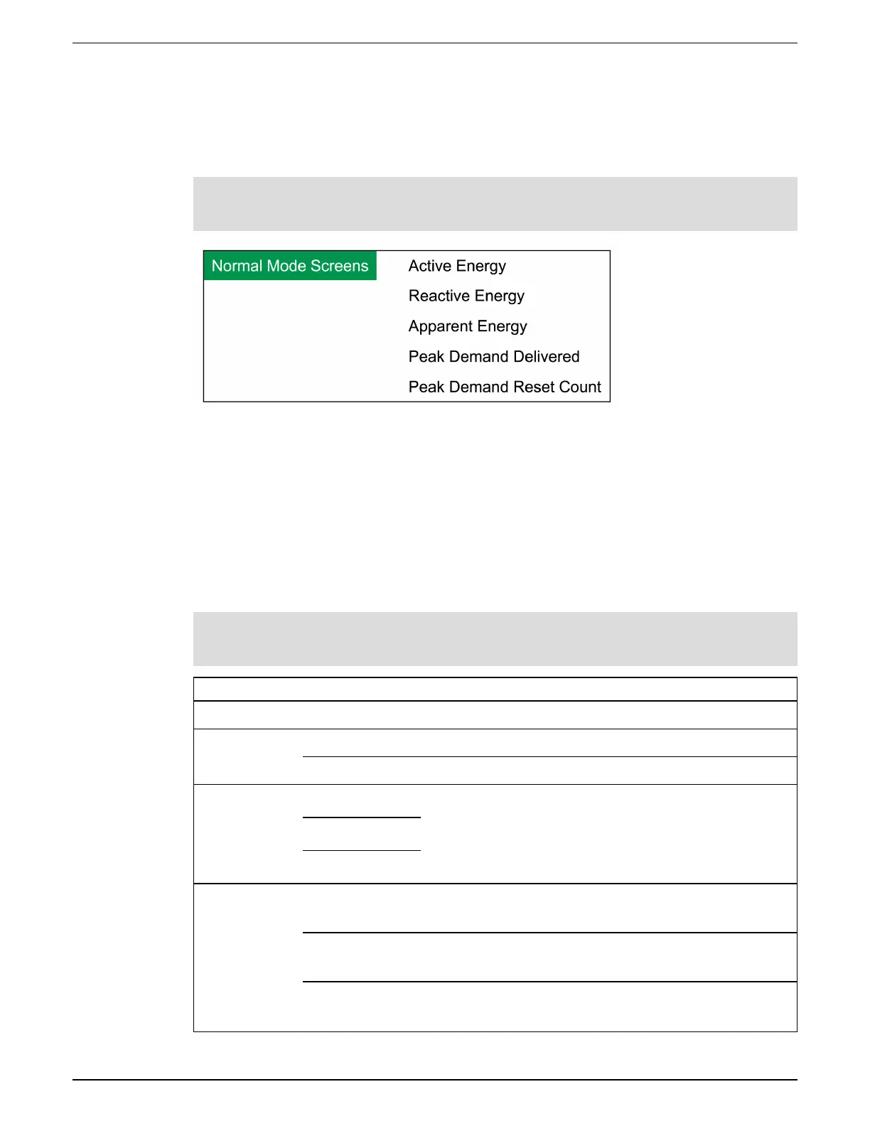 Page #168 background image