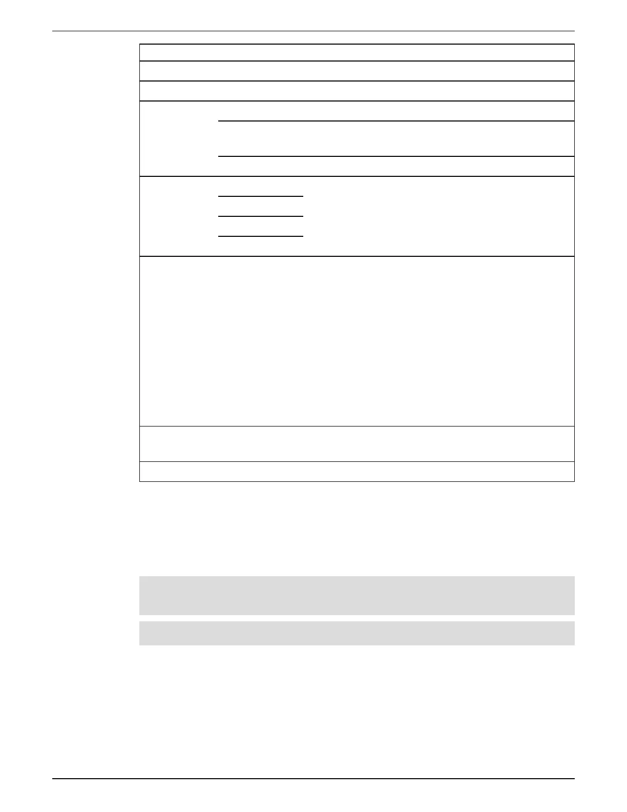 Page #169 background image
