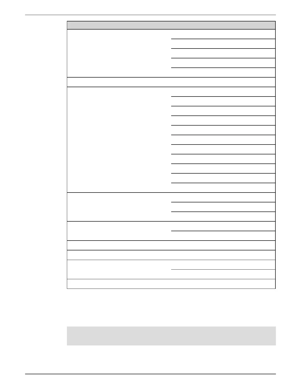 Page #170 background image