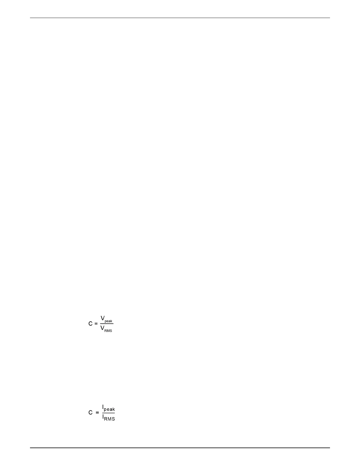 Page #204 background image
