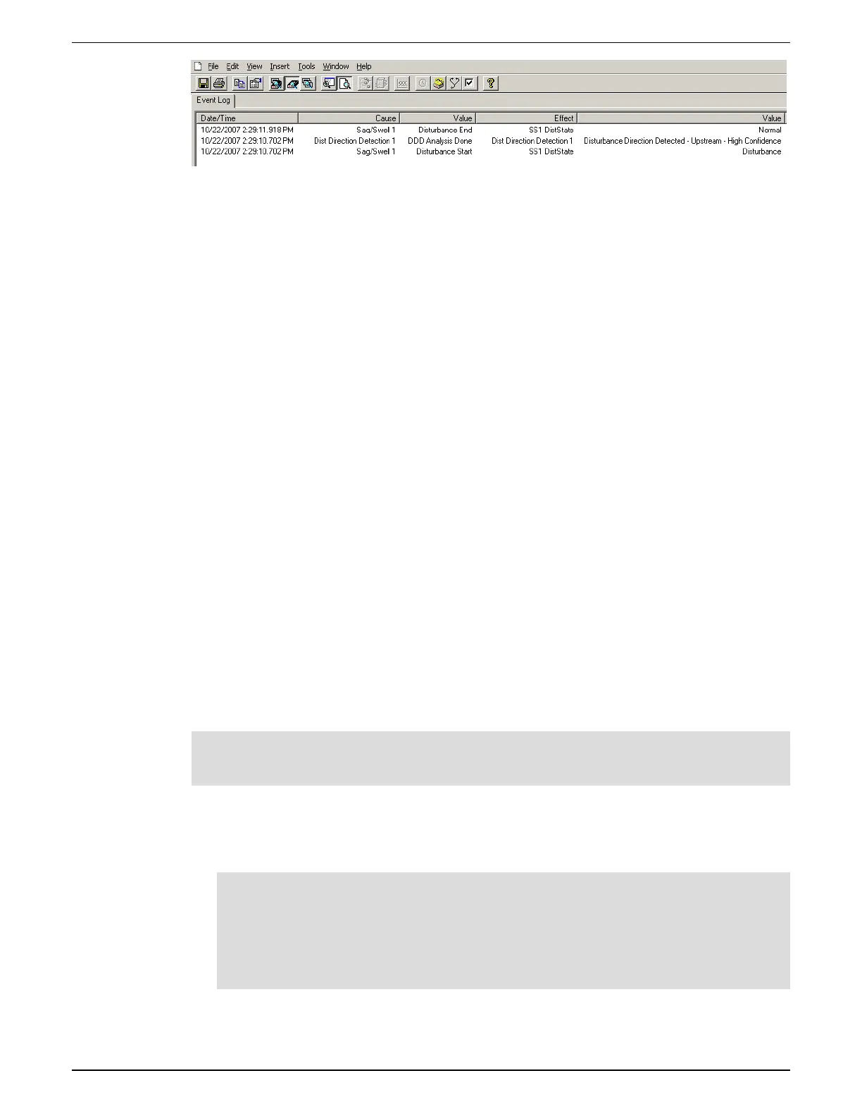 Page #209 background image