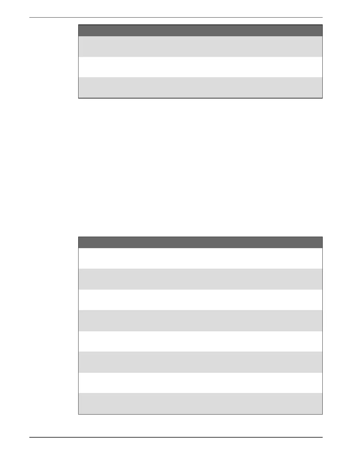 Page #228 background image