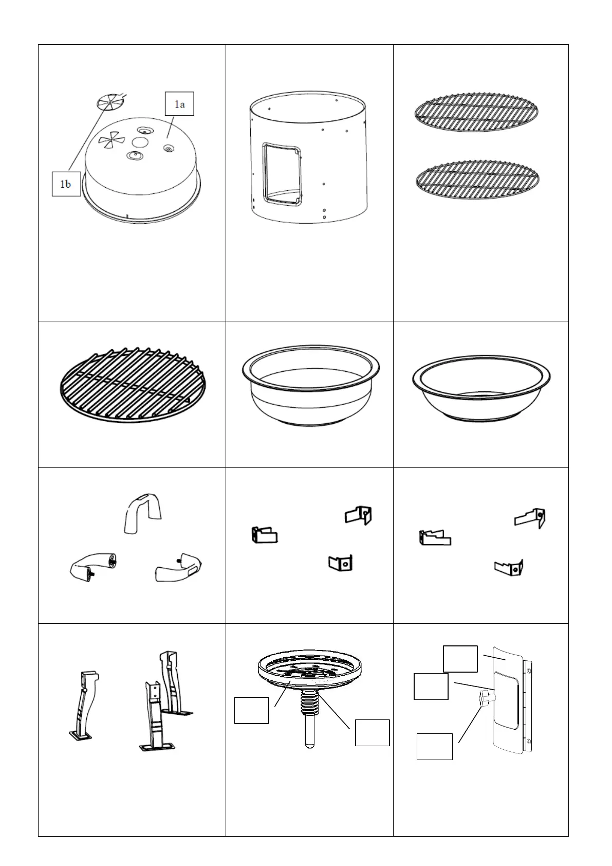 Page #5 background image