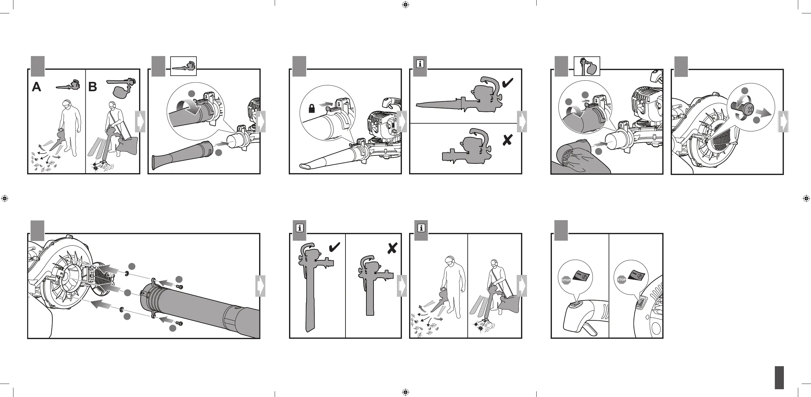 Page #19 background image