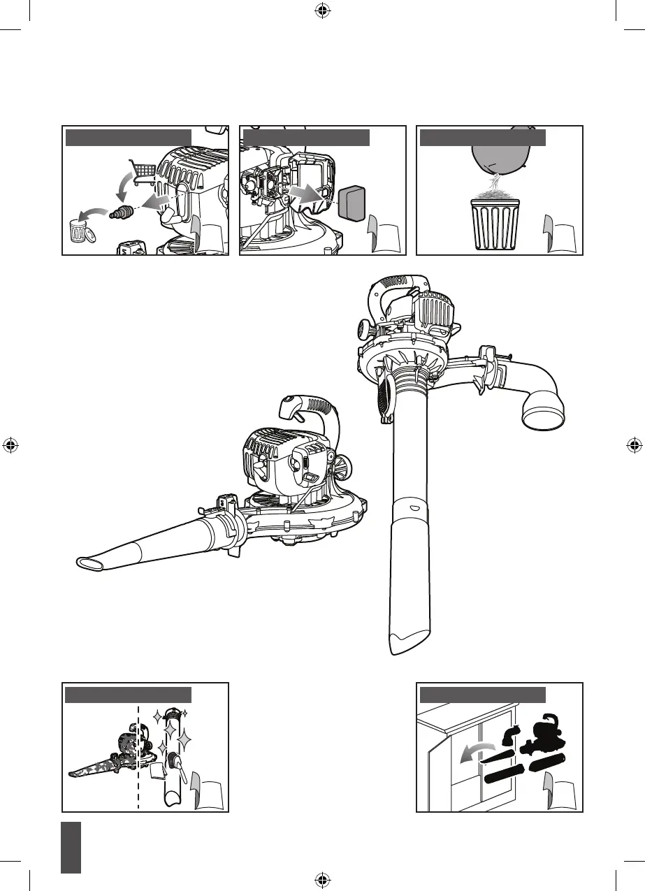 Page #22 background image