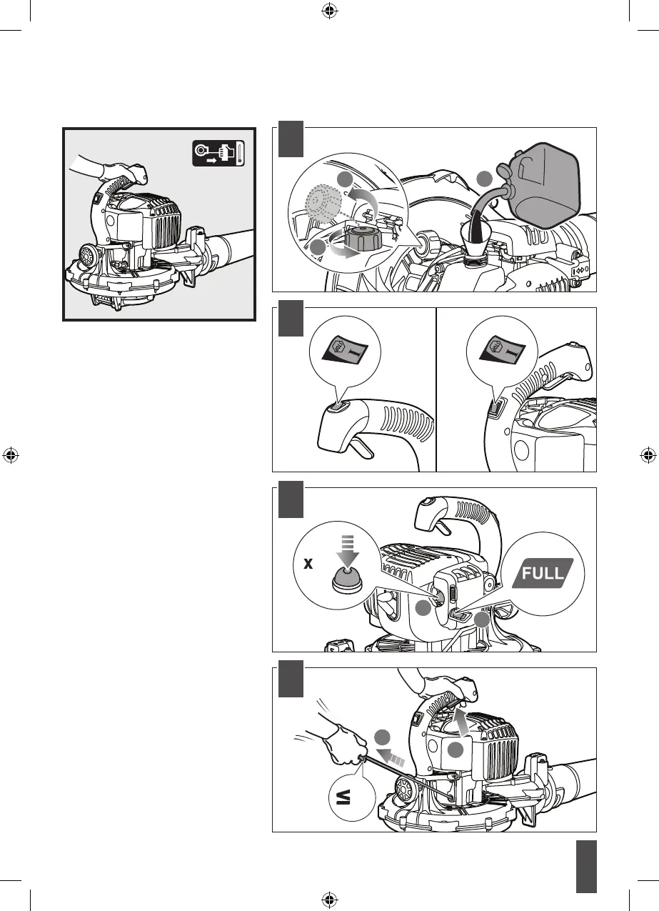 Page #23 background image