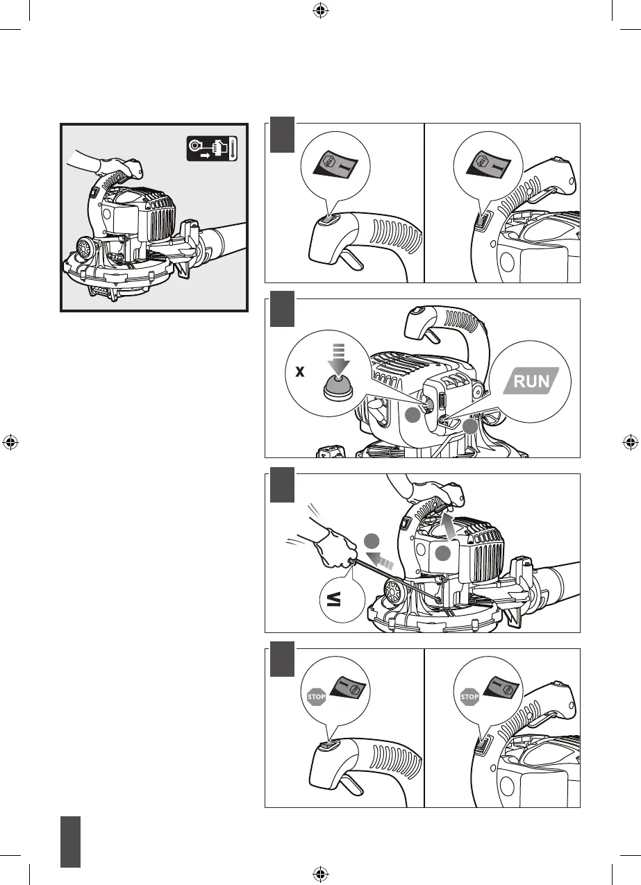 Page #26 background image
