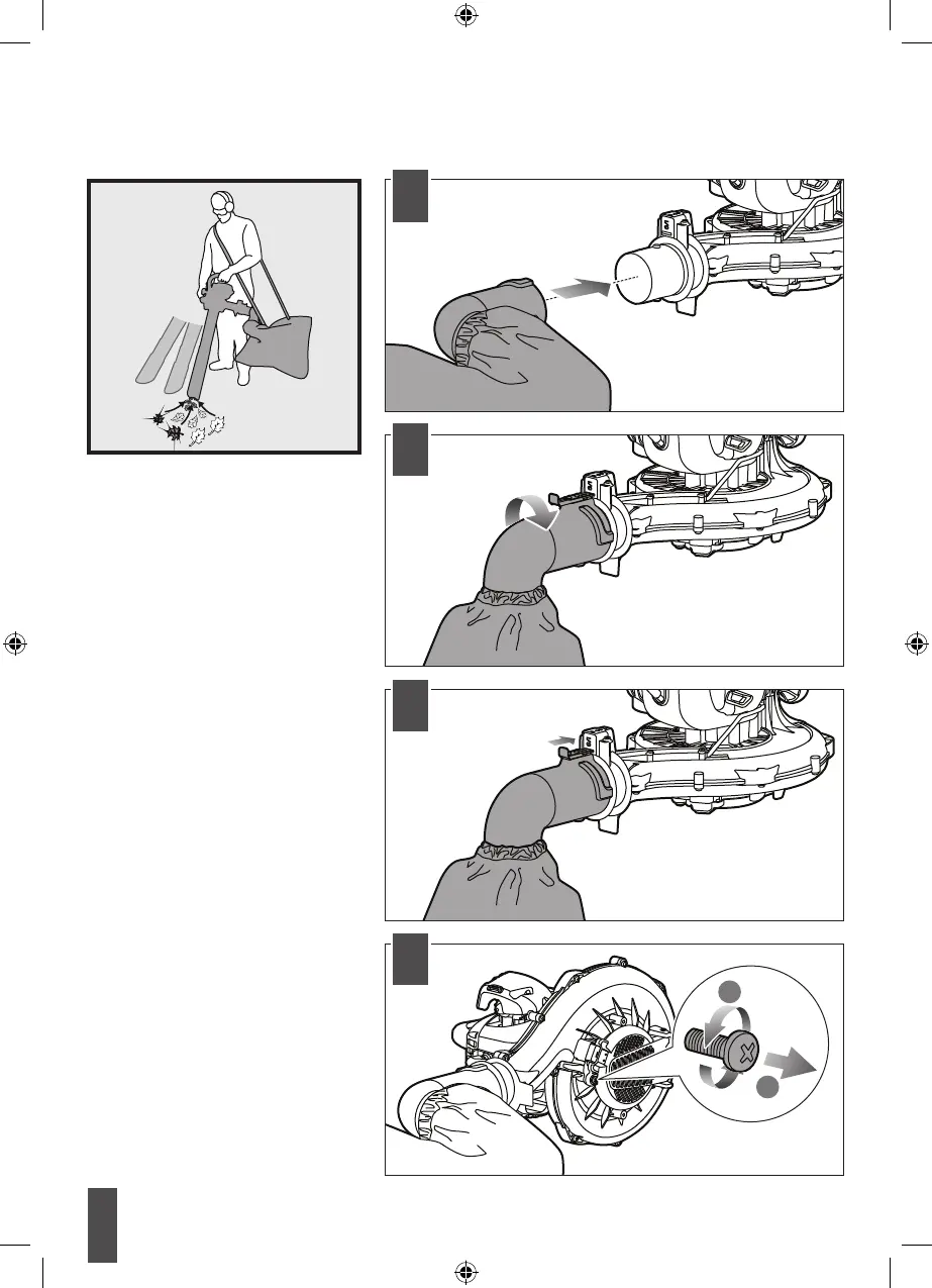Page #28 background image