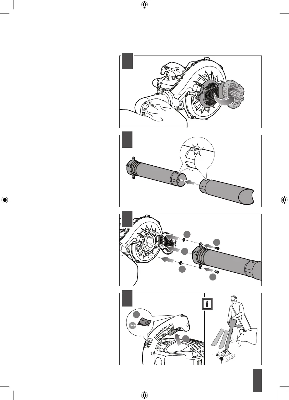 Page #29 background image