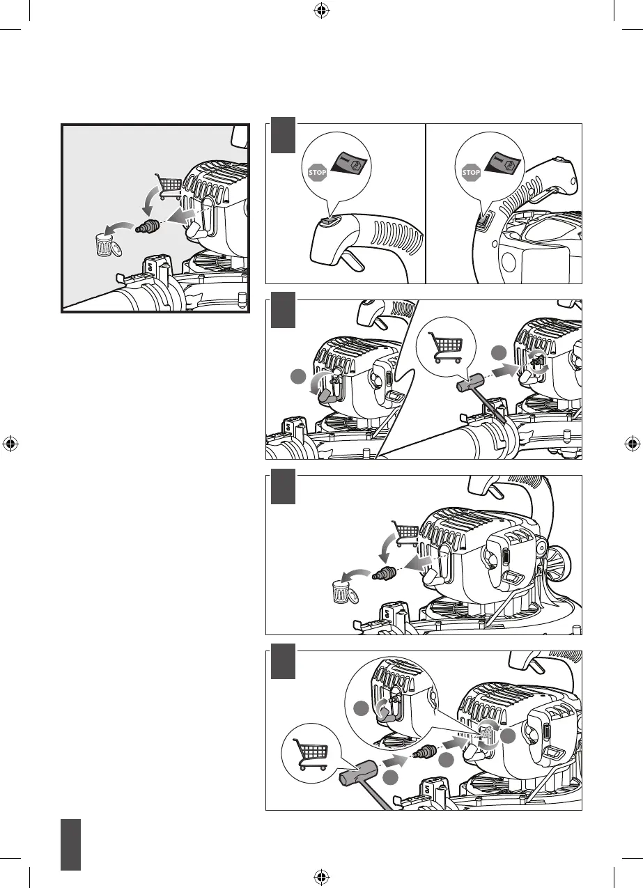 Page #30 background image