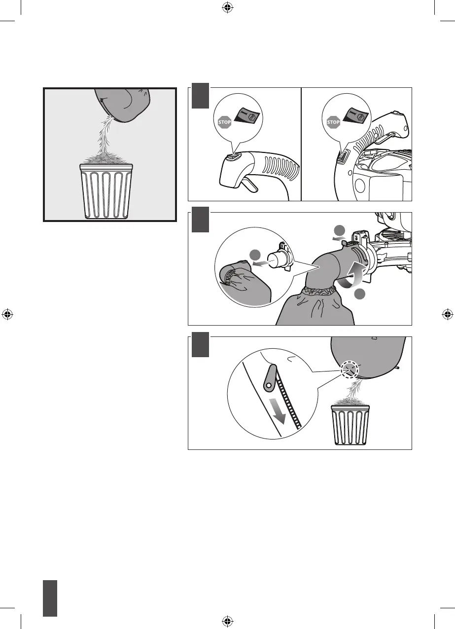 Page #32 background image