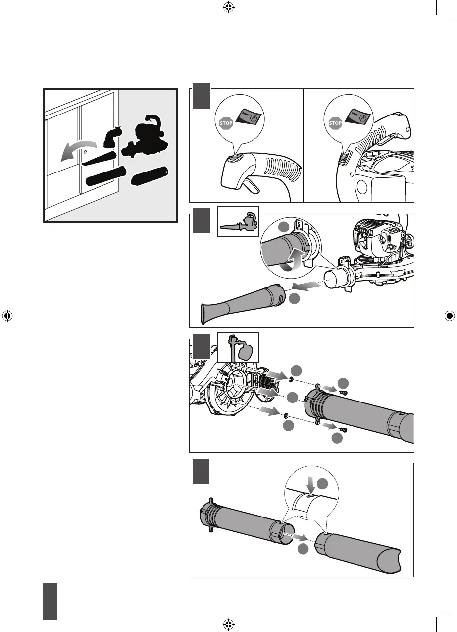 Page #34 background image