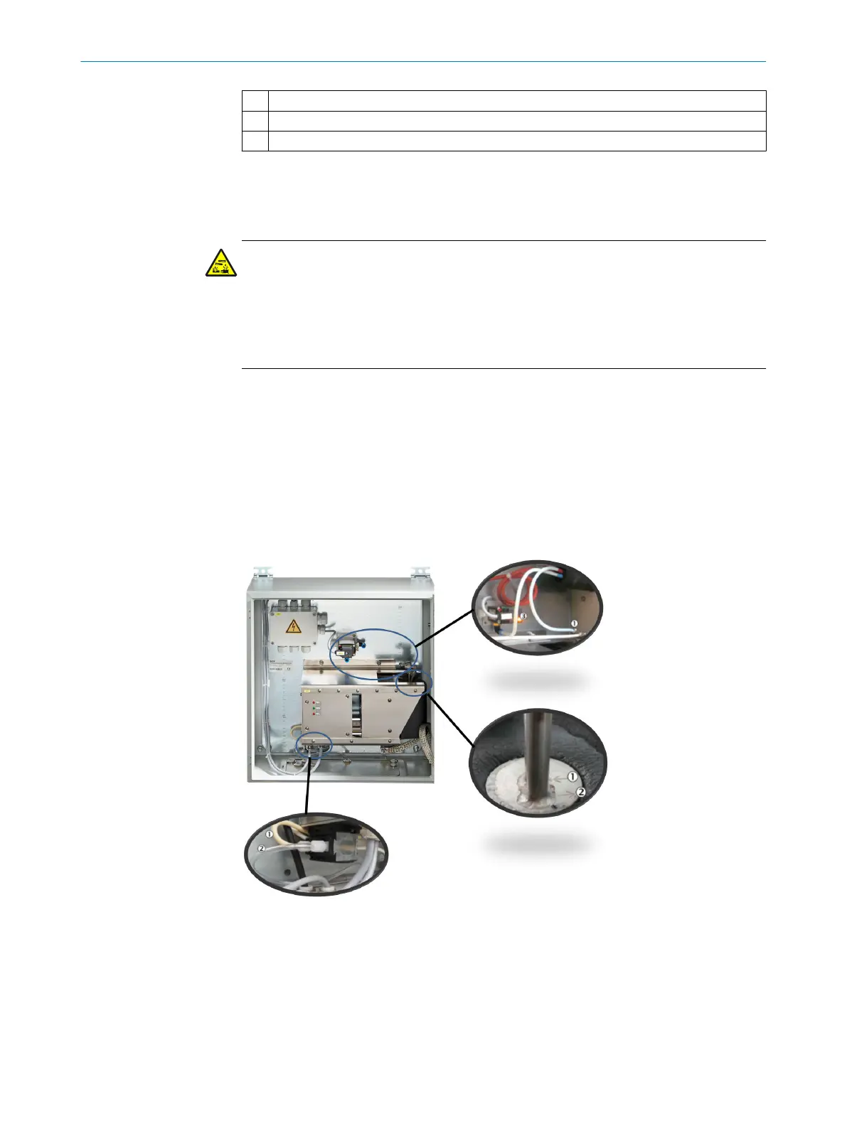 Page #25 background image