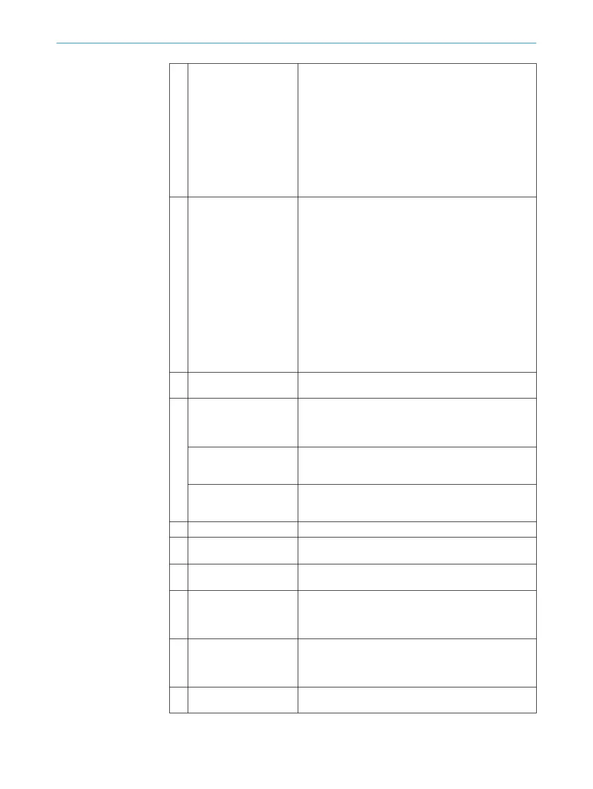 Page #28 background image