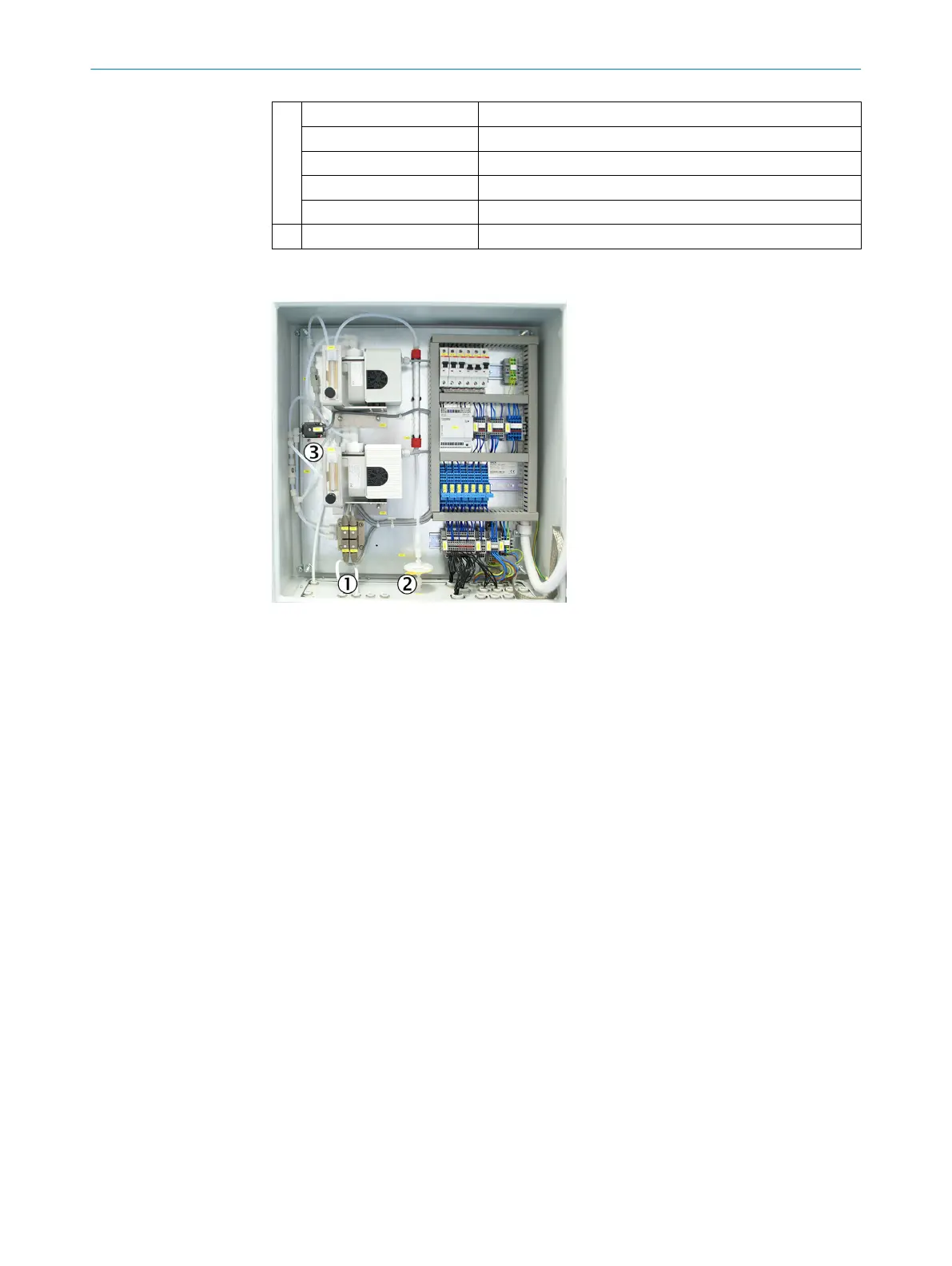 Page #29 background image