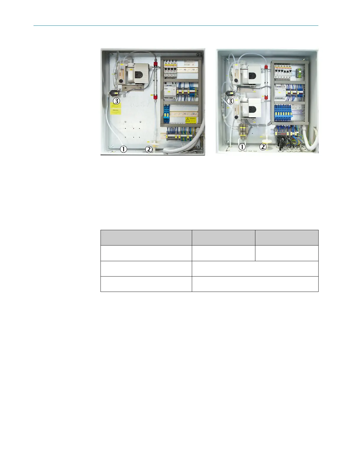 Page #30 background image