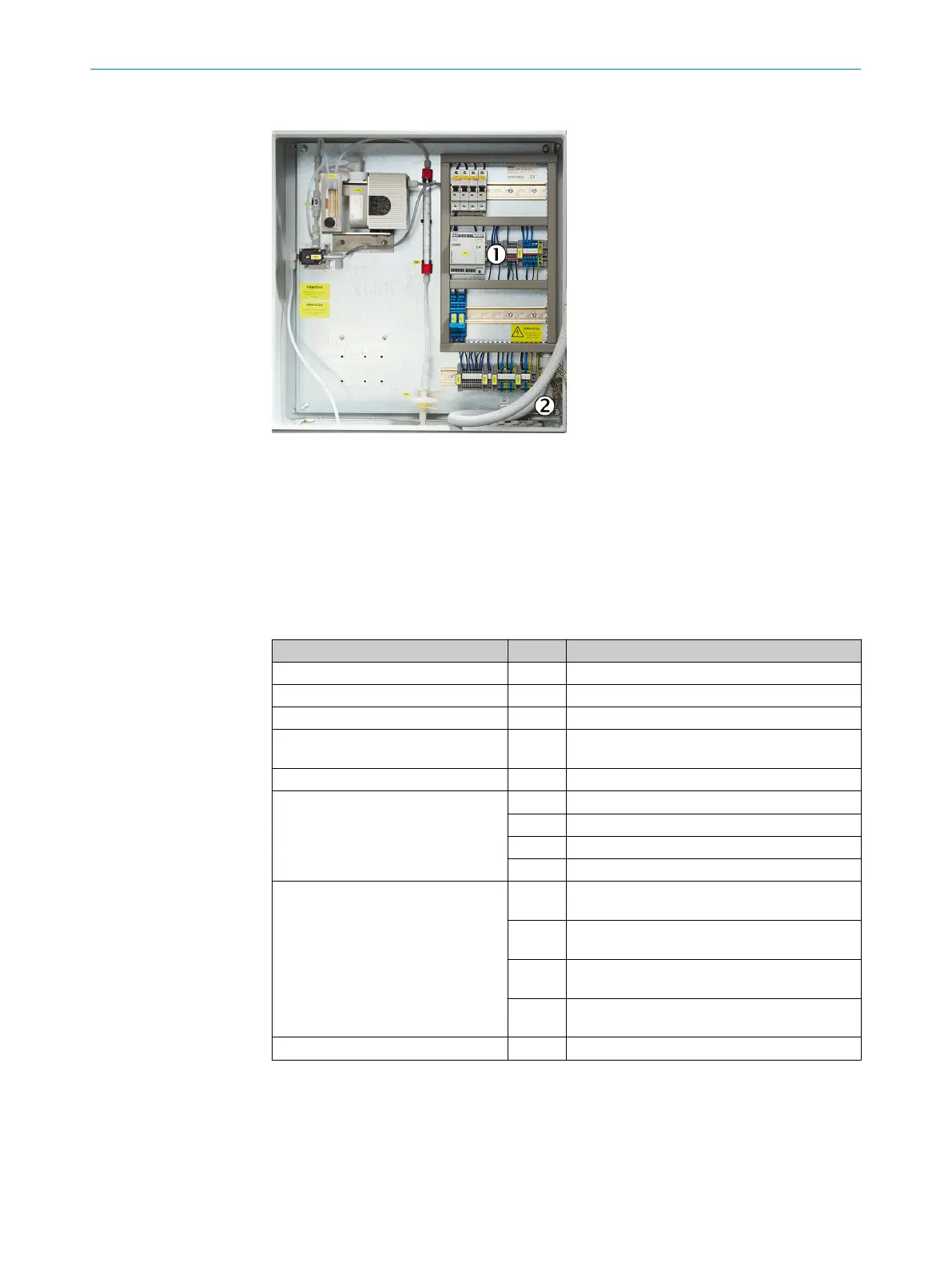 Page #31 background image