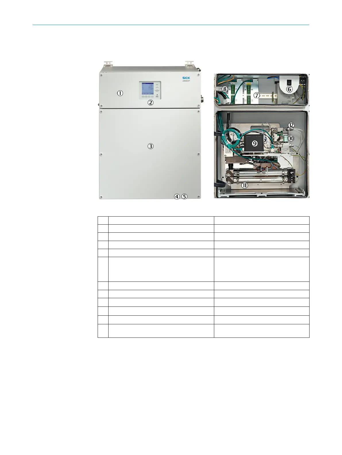 Page #33 background image