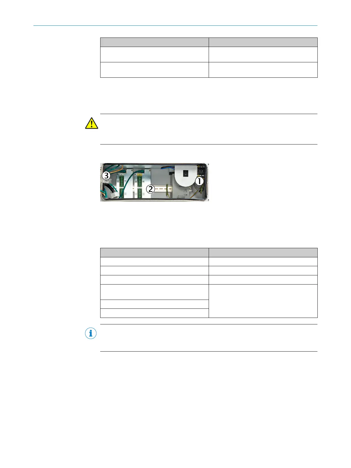 Page #35 background image