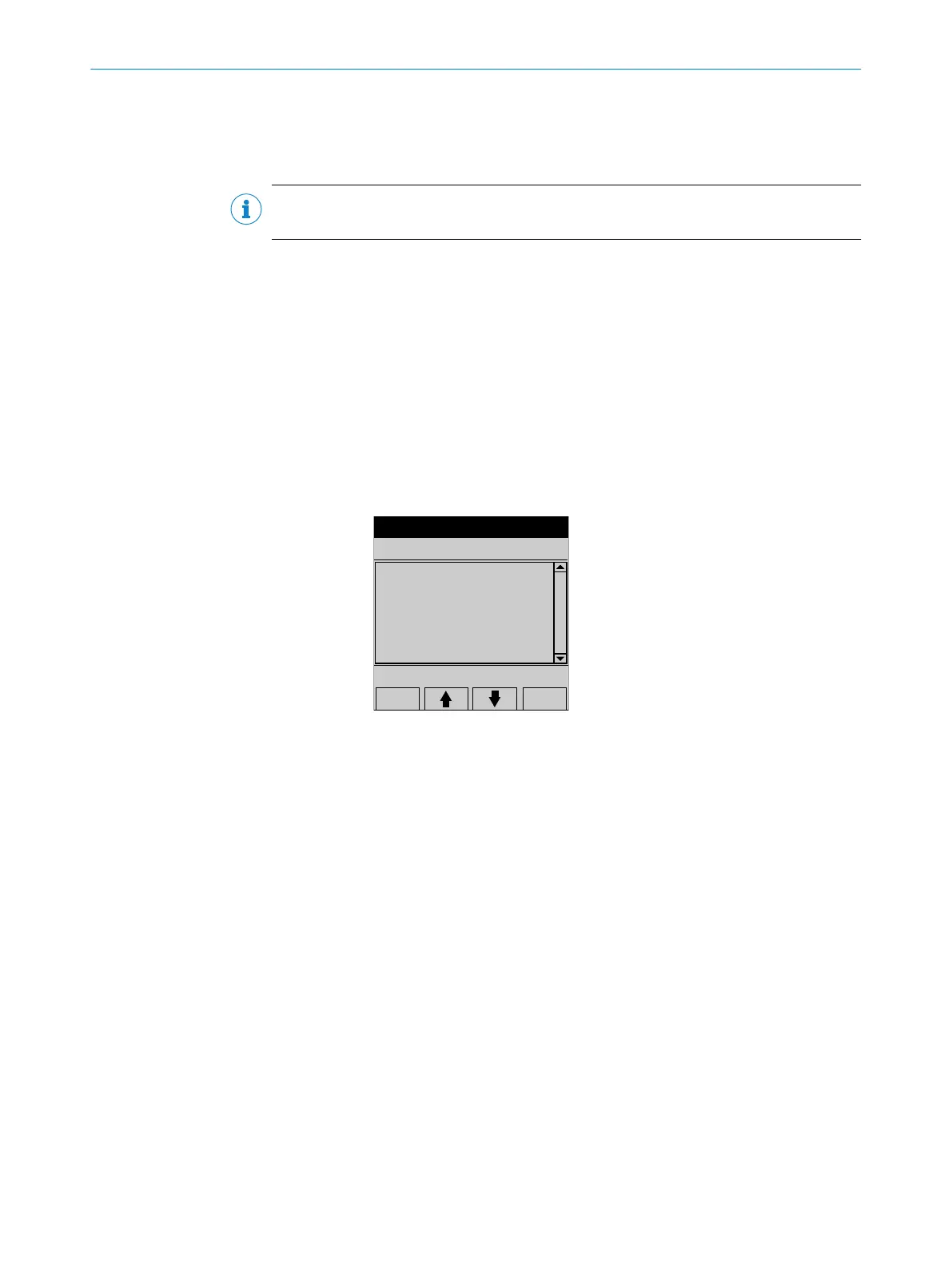 Page #36 background image