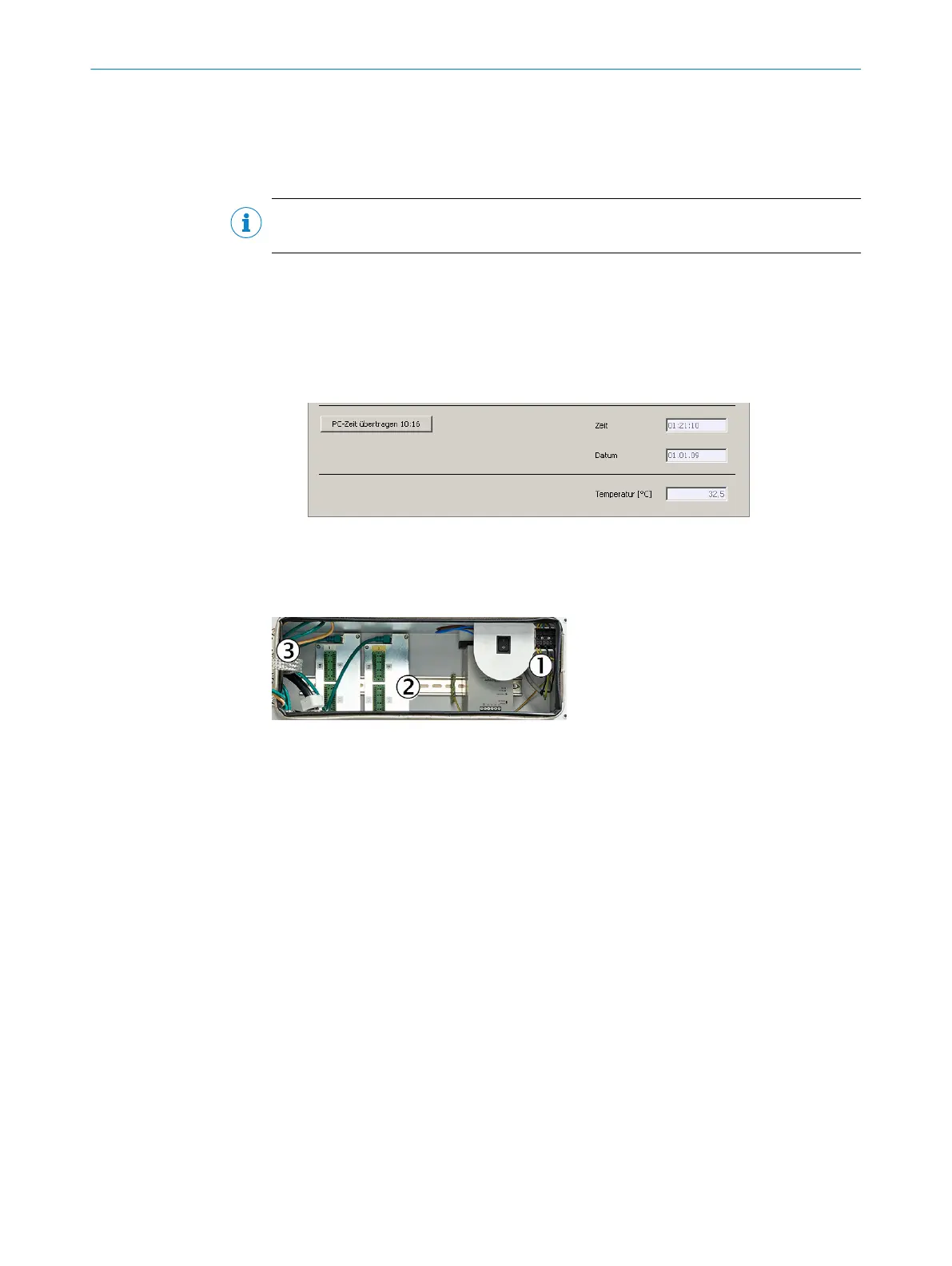 Page #47 background image