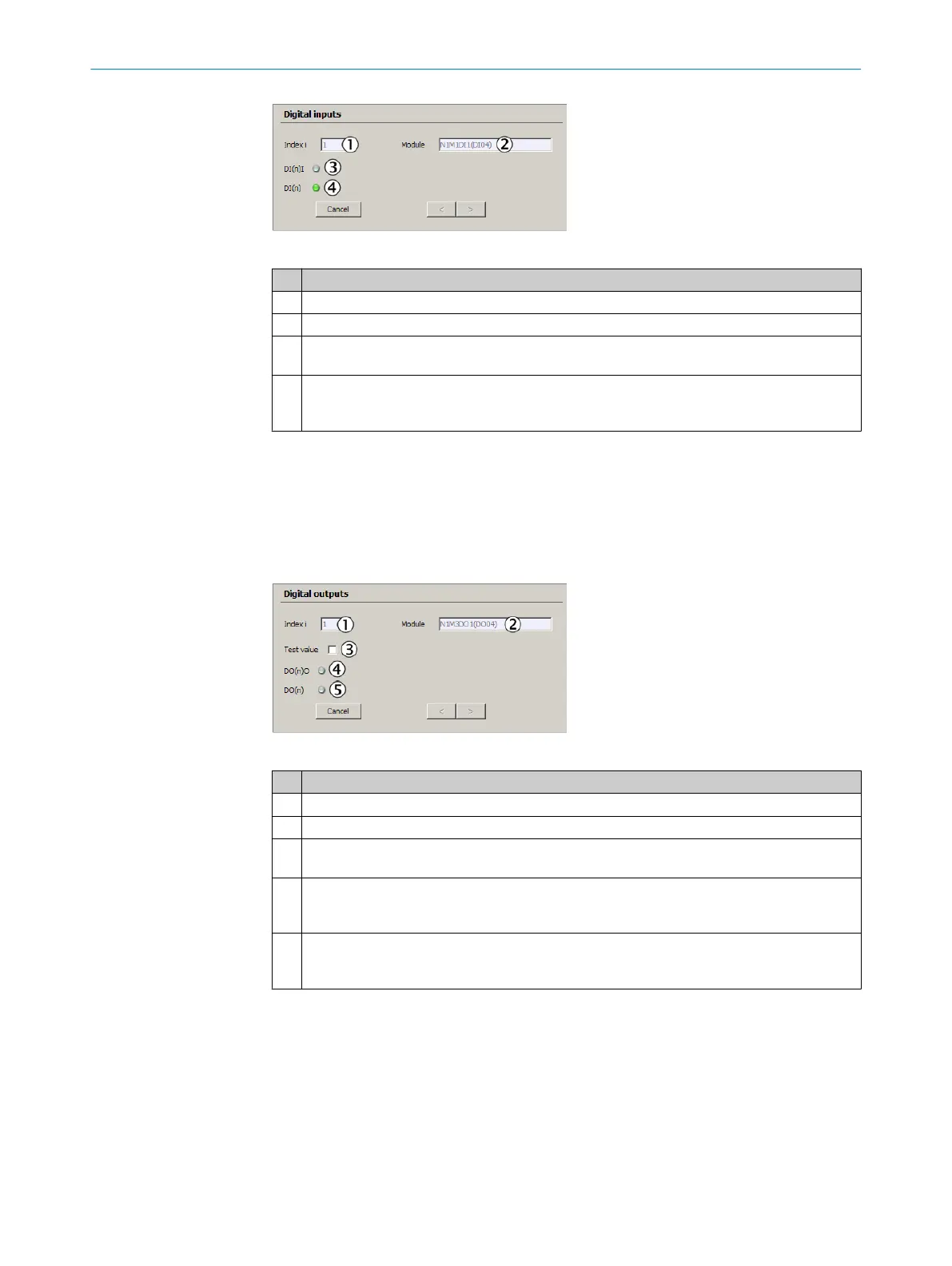 Page #48 background image
