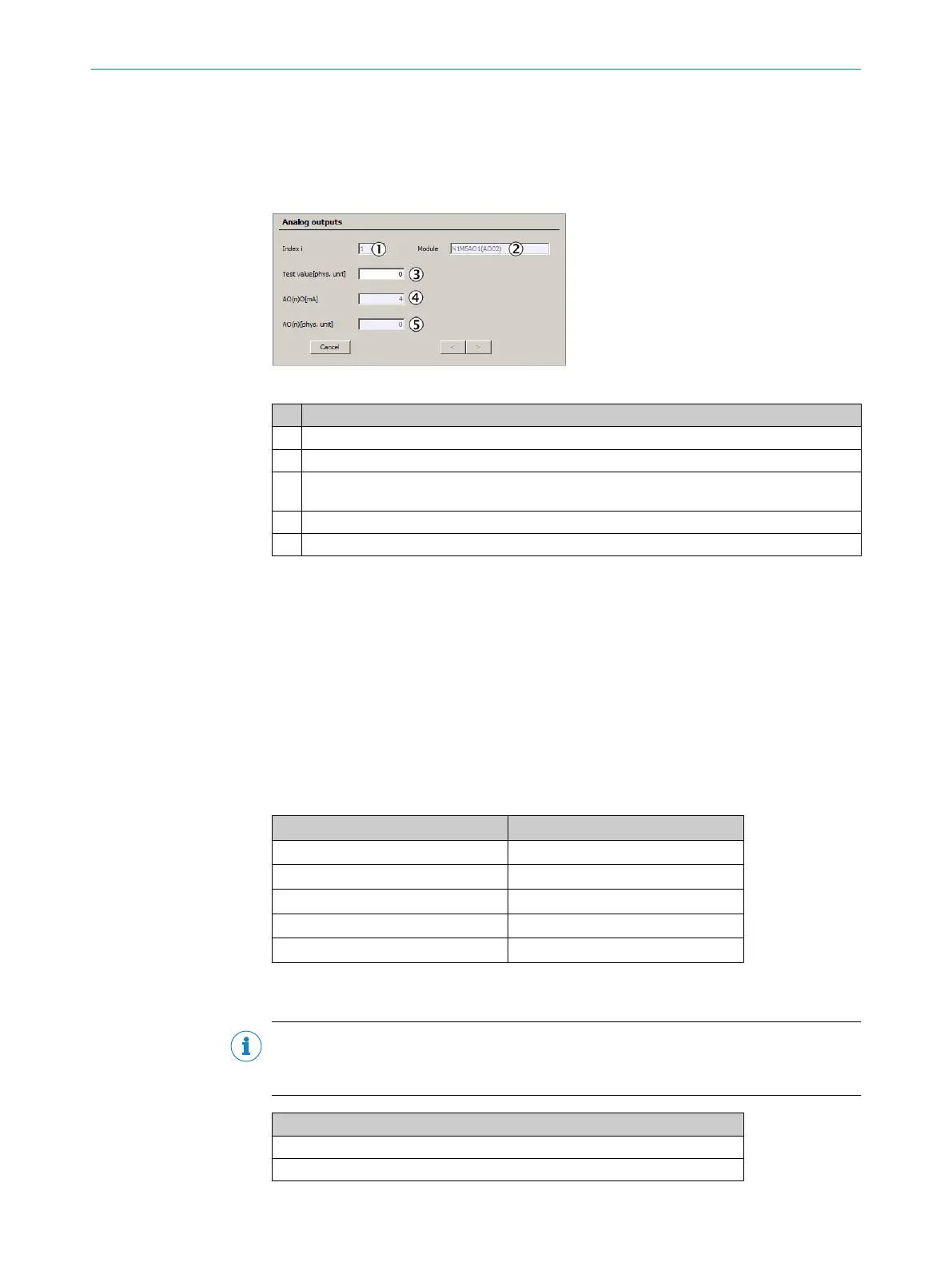 Page #49 background image