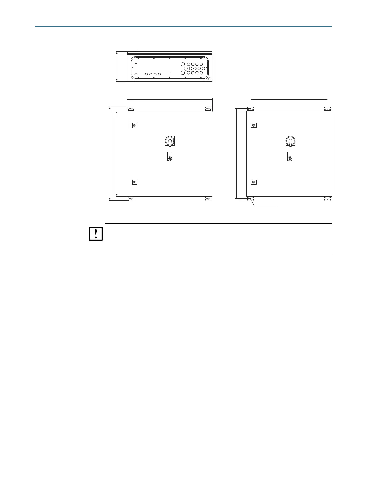 Page #56 background image