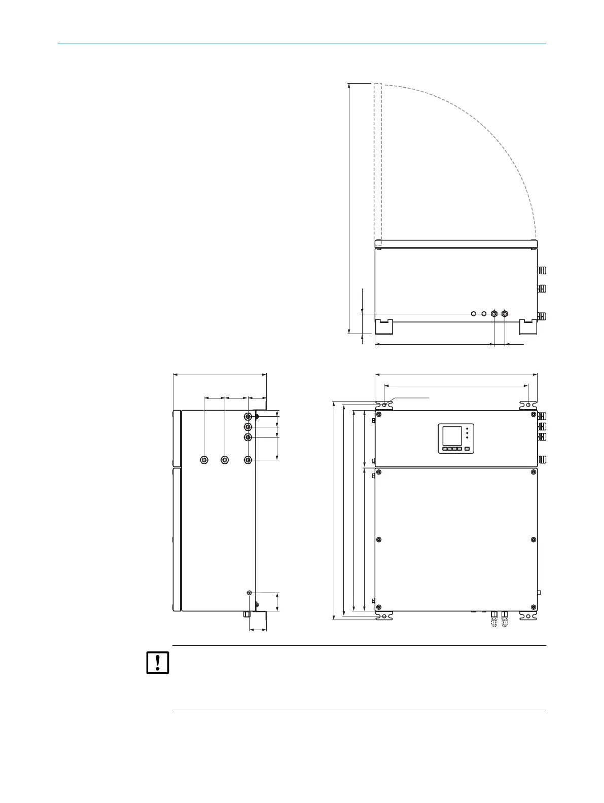 Page #57 background image