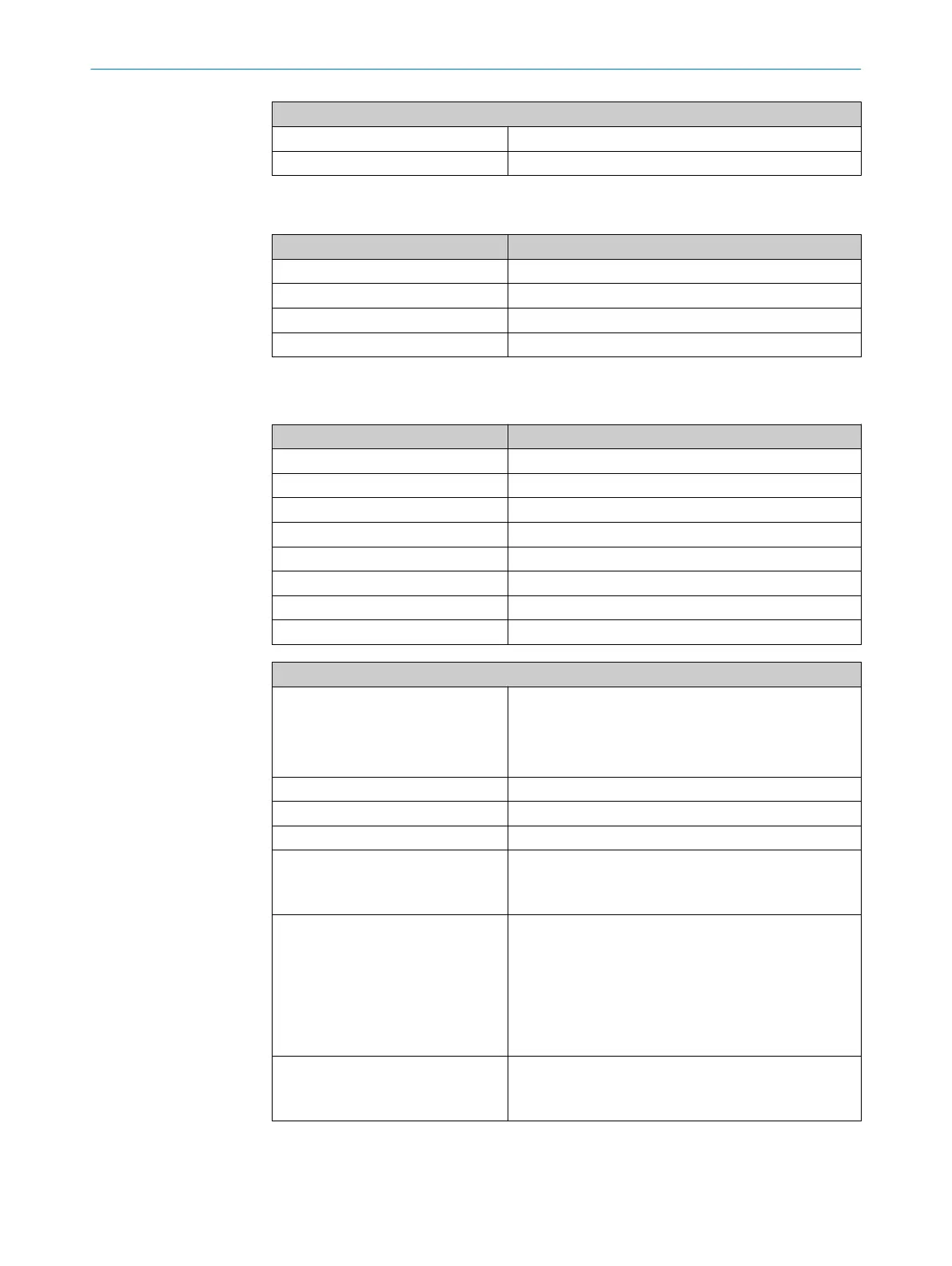 Page #62 background image