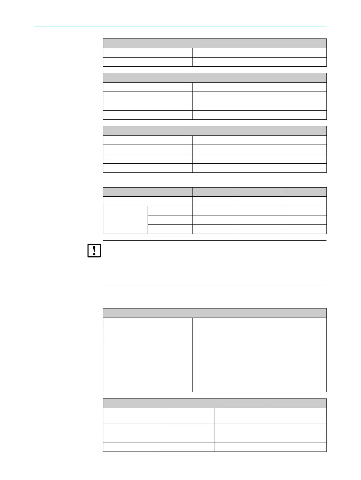 Page #64 background image