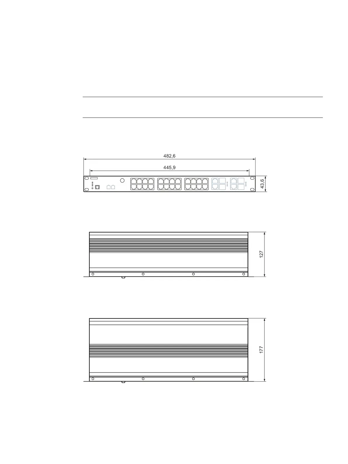 Page #59 background image