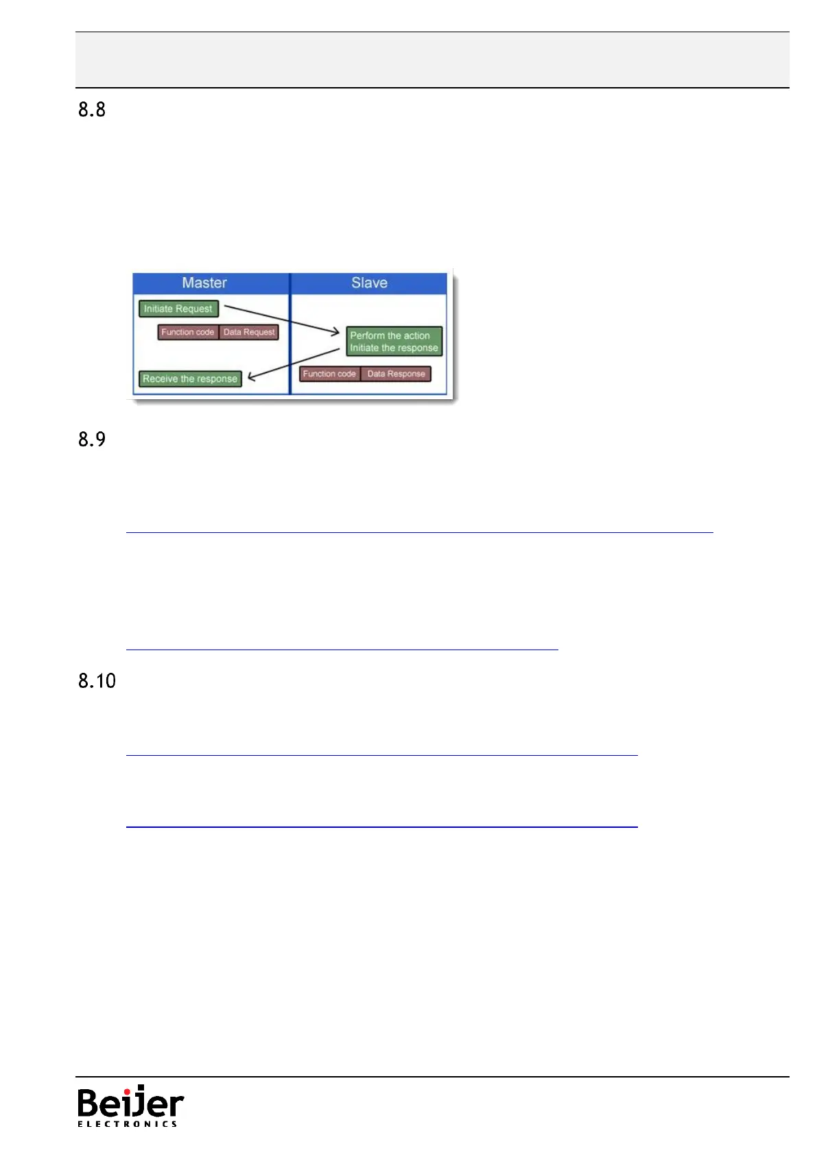 Page #35 background image