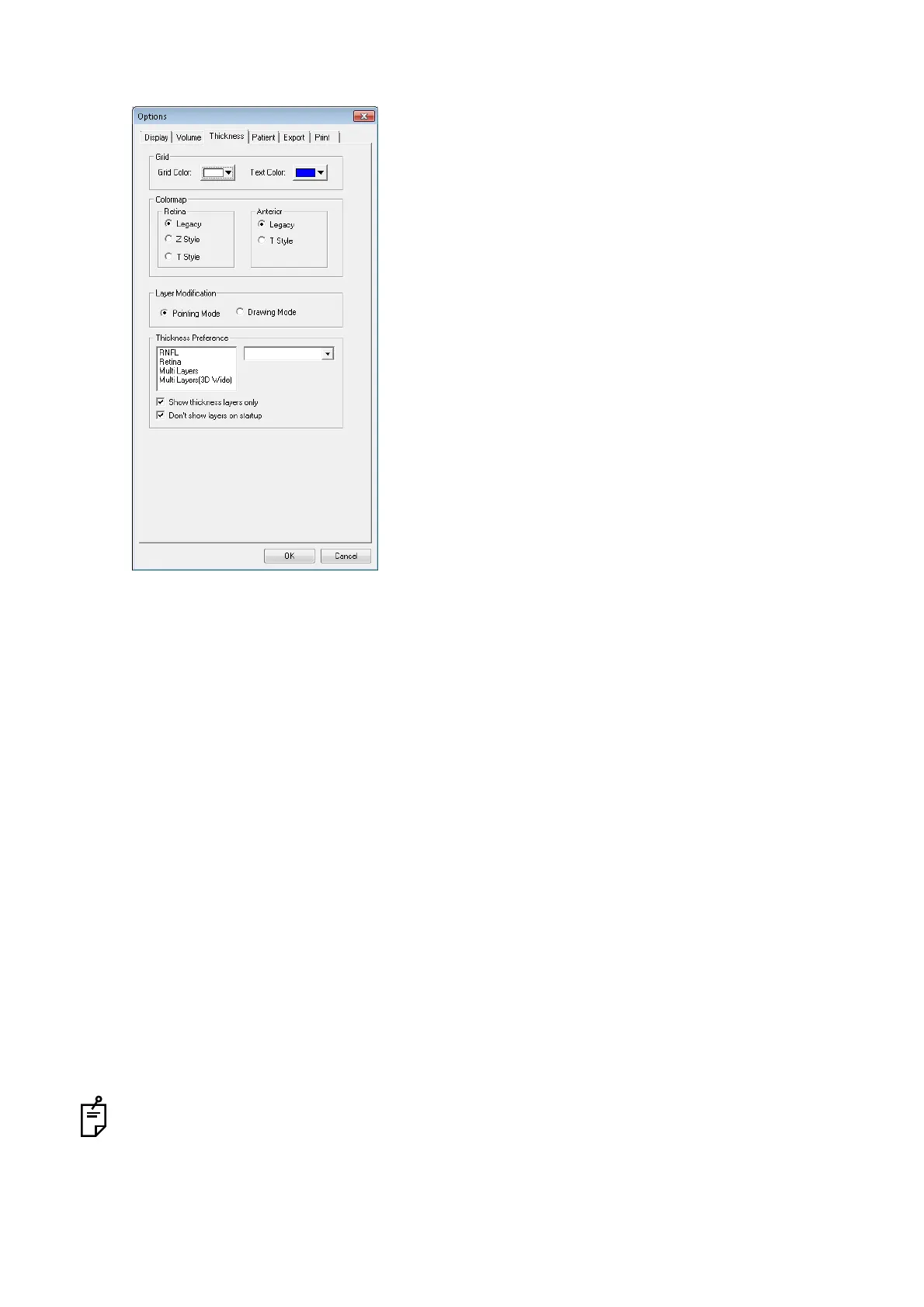 Page #19 background image