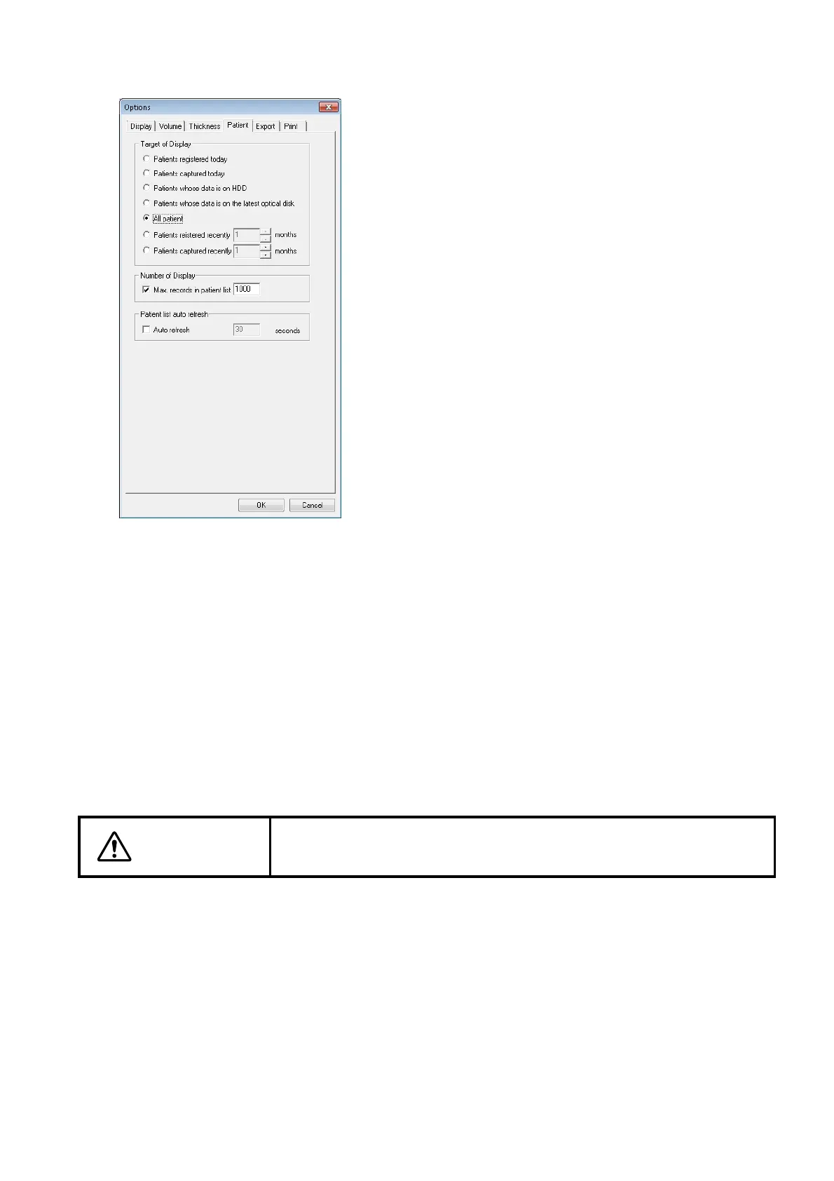 Page #20 background image
