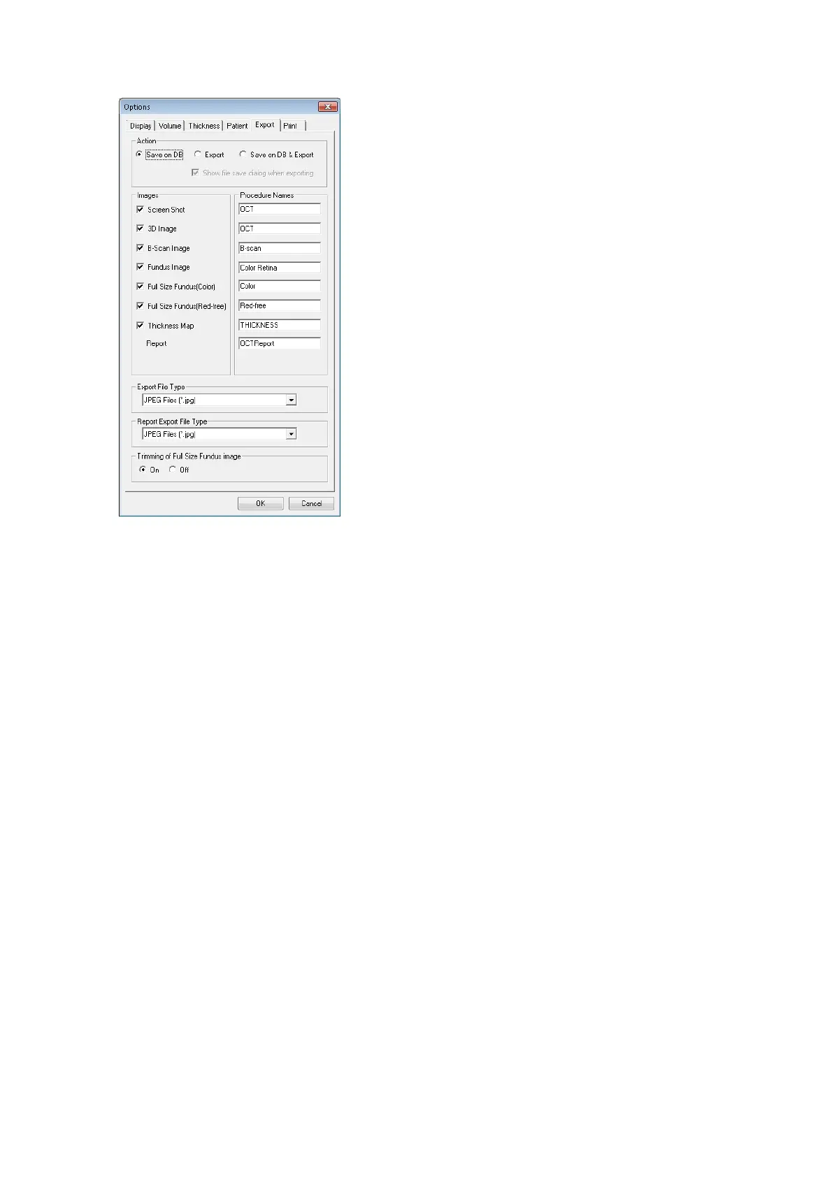 Page #21 background image