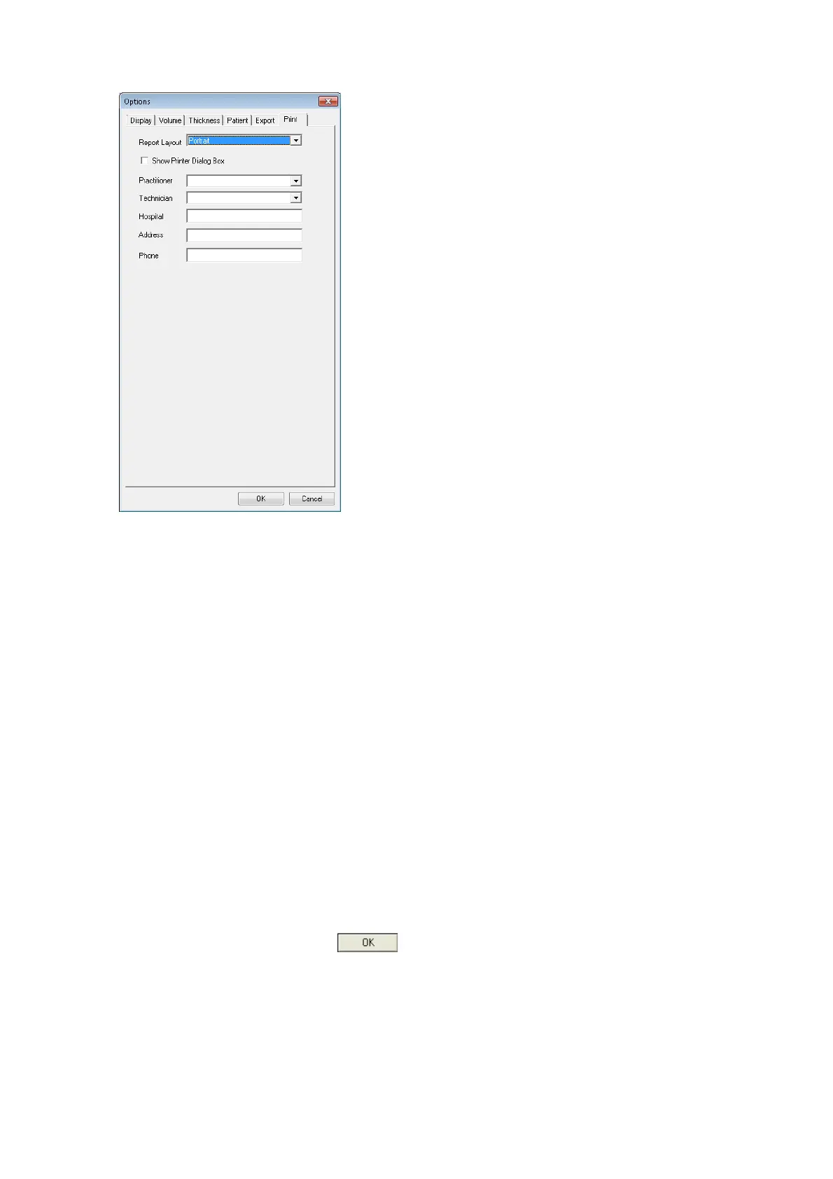 Page #23 background image