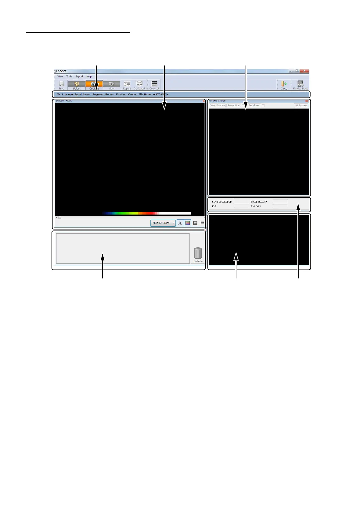 Page #31 background image