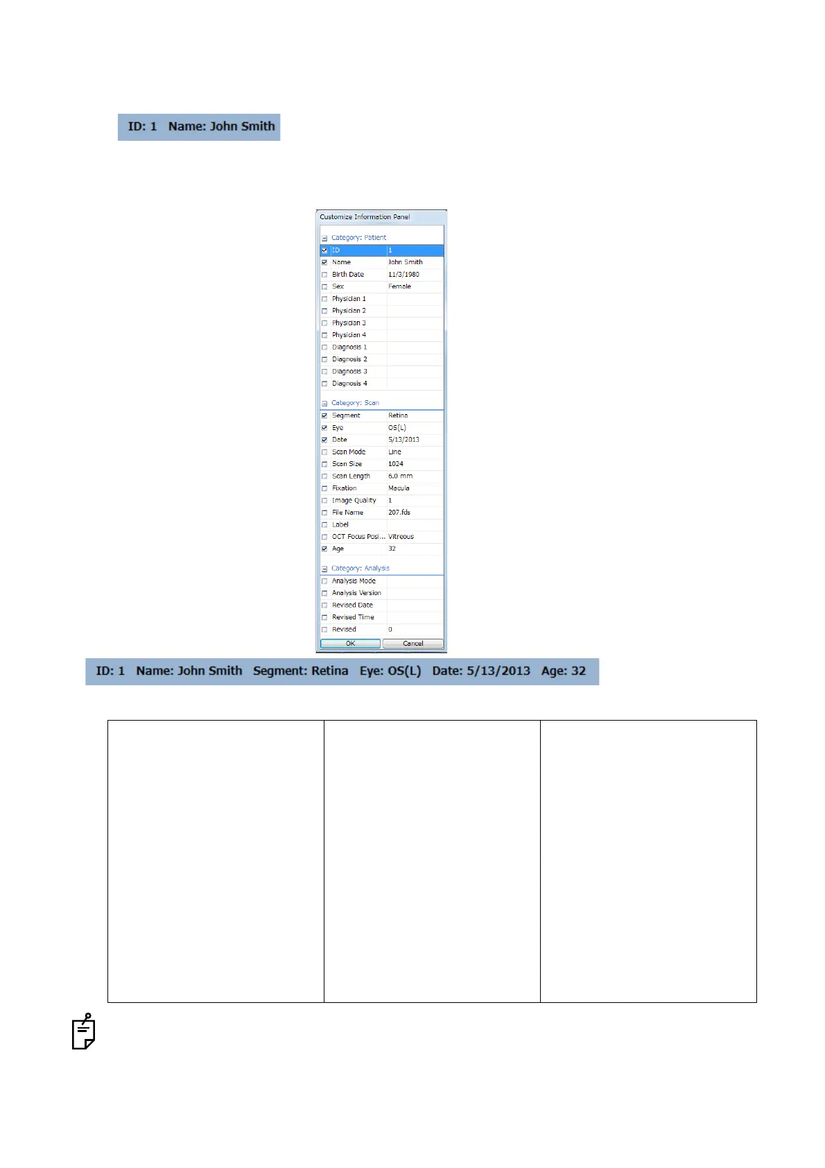 Page #32 background image