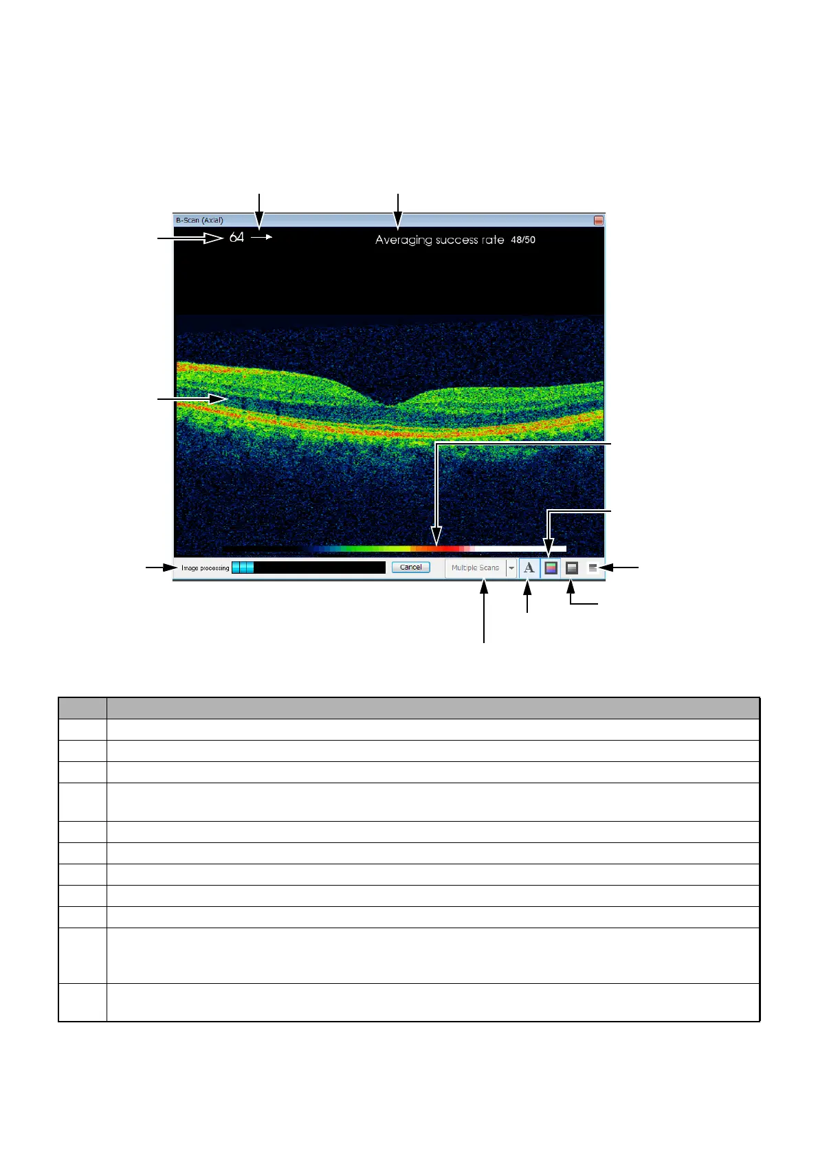 Page #33 background image