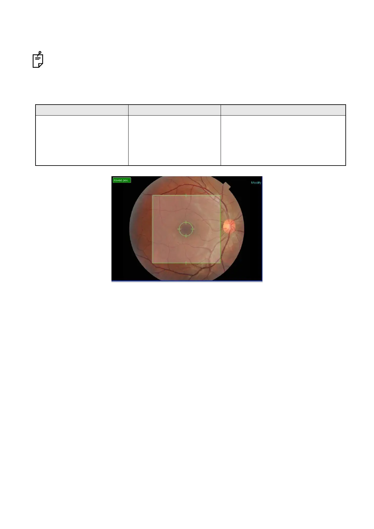Page #35 background image